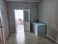 4-комнатная квартира · 168 м² · 2/3 этаж, Майкудук, мкр Голубые пруды 10/1 — остановка Сырдарья за 55 млн ₸ в Караганде, Алихана Бокейханова р-н — фото 16