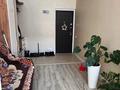 4-комнатная квартира · 168 м² · 2/3 этаж, Майкудук, мкр Голубые пруды 10/1 — остановка Сырдарья за 55 млн ₸ в Караганде, Алихана Бокейханова р-н — фото 20