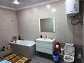 4-комнатная квартира · 168 м² · 2/3 этаж, Майкудук, мкр Голубые пруды 10/1 — остановка Сырдарья за 55 млн ₸ в Караганде, Алихана Бокейханова р-н — фото 14