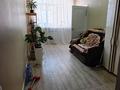 4-комнатная квартира · 168 м² · 2/3 этаж, Майкудук, мкр Голубые пруды 10/1 — остановка Сырдарья за 55 млн ₸ в Караганде, Алихана Бокейханова р-н — фото 19