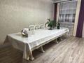 4-комнатная квартира · 168 м² · 2/3 этаж, Майкудук, мкр Голубые пруды 10/1 — остановка Сырдарья за 55 млн ₸ в Караганде, Алихана Бокейханова р-н — фото 3