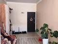 4-комнатная квартира · 168 м² · 2/3 этаж, Майкудук, мкр Голубые пруды 10/1 — остановка Сырдарья за 55 млн ₸ в Караганде, Алихана Бокейханова р-н — фото 21