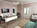 4-комнатная квартира · 168 м² · 2/3 этаж, Майкудук, мкр Голубые пруды 10/1 — остановка Сырдарья за 55 млн ₸ в Караганде, Алихана Бокейханова р-н — фото 12