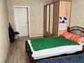 4-комнатная квартира · 168 м² · 2/3 этаж, Майкудук, мкр Голубые пруды 10/1 — остановка Сырдарья за 55 млн ₸ в Караганде, Алихана Бокейханова р-н — фото 5