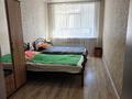 4-комнатная квартира · 168 м² · 2/3 этаж, Майкудук, мкр Голубые пруды 10/1 — остановка Сырдарья за 55 млн ₸ в Караганде, Алихана Бокейханова р-н — фото 4
