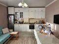 4-комнатная квартира · 168 м² · 2/3 этаж, Майкудук, мкр Голубые пруды 10/1 — остановка Сырдарья за 55 млн ₸ в Караганде, Алихана Бокейханова р-н — фото 10