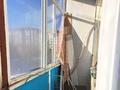 4-комнатная квартира · 168 м² · 2/3 этаж, Майкудук, мкр Голубые пруды 10/1 — остановка Сырдарья за 55 млн ₸ в Караганде, Алихана Бокейханова р-н — фото 22