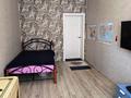 4-комнатная квартира · 168 м² · 2/3 этаж, Майкудук, мкр Голубые пруды 10/1 — остановка Сырдарья за 55 млн ₸ в Караганде, Алихана Бокейханова р-н — фото 8