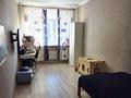 4-комнатная квартира · 168 м² · 2/3 этаж, Майкудук, мкр Голубые пруды 10/1 — остановка Сырдарья за 55 млн ₸ в Караганде, Алихана Бокейханова р-н — фото 9