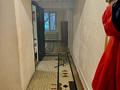 3-комнатная квартира · 60 м² · 1/5 этаж, Сейфуллина — Сейфуллина/Жибек жолы за 300 000 ₸ в Алматы, Алмалинский р-н