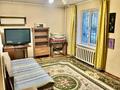 3-комнатная квартира · 60 м² · 1/5 этаж, Сейфуллина — Сейфуллина/Жибек жолы за 300 000 ₸ в Алматы, Алмалинский р-н — фото 3