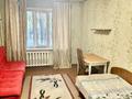 3-комнатная квартира · 60 м² · 1/5 этаж, Сейфуллина — Сейфуллина/Жибек жолы за 300 000 ₸ в Алматы, Алмалинский р-н — фото 2