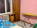 3-комнатная квартира · 60 м² · 1/5 этаж, Сейфуллина — Сейфуллина/Жибек жолы за 300 000 ₸ в Алматы, Алмалинский р-н — фото 4