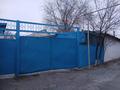 Жеке үй · 9 бөлме · 300 м² · 10 жүзд., Сейфуллина 49, бағасы: 15 млн ₸ в Казалинске