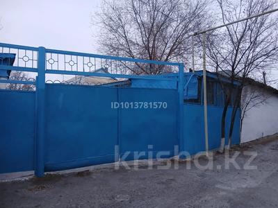 Жеке үй · 9 бөлме · 300 м² · 10 жүзд., Сейфуллина 49, бағасы: 15 млн ₸ в Казалинске