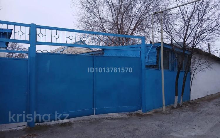 Жеке үй · 9 бөлме · 300 м² · 10 жүзд., Сейфуллина 49, бағасы: 15 млн ₸ в Казалинске — фото 2