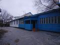 Жеке үй · 9 бөлме · 300 м² · 10 жүзд., Сейфуллина 49, бағасы: 15 млн ₸ в Казалинске — фото 2