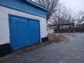 Жеке үй · 9 бөлме · 300 м² · 10 жүзд., Сейфуллина 49, бағасы: 15 млн ₸ в Казалинске — фото 3