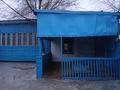 Жеке үй · 9 бөлме · 300 м² · 10 жүзд., Сейфуллина 49, бағасы: 15 млн ₸ в Казалинске — фото 4