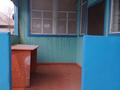 Жеке үй · 9 бөлме · 300 м² · 10 жүзд., Сейфуллина 49, бағасы: 15 млн ₸ в Казалинске — фото 5