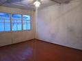Жеке үй · 9 бөлме · 300 м² · 10 жүзд., Сейфуллина 49, бағасы: 15 млн ₸ в Казалинске — фото 6