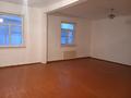 Жеке үй · 9 бөлме · 300 м² · 10 жүзд., Сейфуллина 49, бағасы: 15 млн ₸ в Казалинске — фото 7