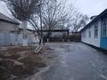 Жеке үй · 9 бөлме · 300 м² · 10 жүзд., Сейфуллина 49, бағасы: 15 млн ₸ в Казалинске — фото 8