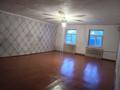 Жеке үй · 9 бөлме · 300 м² · 10 жүзд., Сейфуллина 49, бағасы: 15 млн ₸ в Казалинске — фото 9