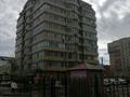 2-бөлмелі пәтер · 90 м² · 4/9 қабат, 12 ш/а. 38 б — Абылхаир хана, бағасы: 25 млн ₸ в Актобе, мкр 12