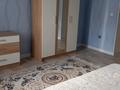 2-бөлмелі пәтер · 90 м² · 4/9 қабат, 12 ш/а. 38 б — Абылхаир хана, бағасы: 25 млн ₸ в Актобе, мкр 12 — фото 8