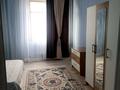 2-бөлмелі пәтер · 90 м² · 4/9 қабат, 12 ш/а. 38 б — Абылхаир хана, бағасы: 25 млн ₸ в Актобе, мкр 12 — фото 9