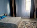 2-бөлмелі пәтер · 90 м² · 4/9 қабат, 12 ш/а. 38 б — Абылхаир хана, бағасы: 25 млн ₸ в Актобе, мкр 12 — фото 10