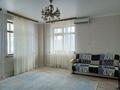 2-бөлмелі пәтер · 90 м² · 4/9 қабат, 12 ш/а. 38 б — Абылхаир хана, бағасы: 25 млн ₸ в Актобе, мкр 12 — фото 11