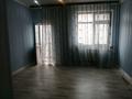 2-бөлмелі пәтер · 90 м² · 4/9 қабат, 12 ш/а. 38 б — Абылхаир хана, бағасы: 25 млн ₸ в Актобе, мкр 12 — фото 2