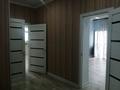 2-бөлмелі пәтер · 90 м² · 4/9 қабат, 12 ш/а. 38 б — Абылхаир хана, бағасы: 25 млн ₸ в Актобе, мкр 12 — фото 4