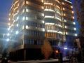 2-бөлмелі пәтер · 90 м² · 4/9 қабат, 12 ш/а. 38 б — Абылхаир хана, бағасы: 25 млн ₸ в Актобе, мкр 12 — фото 5
