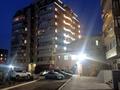 2-бөлмелі пәтер · 90 м² · 4/9 қабат, 12 ш/а. 38 б — Абылхаир хана, бағасы: 25 млн ₸ в Актобе, мкр 12 — фото 6