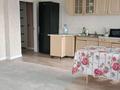 2-бөлмелі пәтер · 90 м² · 4/9 қабат, 12 ш/а. 38 б — Абылхаир хана, бағасы: 25 млн ₸ в Актобе, мкр 12 — фото 7