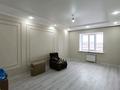 2-комнатная квартира · 70 м² · 8/9 этаж, мкр. Алтын орда 101Б — Мустафа Шокая за 200 000 ₸ в Актобе — фото 2