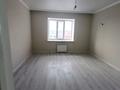2-комнатная квартира · 70 м² · 8/9 этаж, мкр. Алтын орда 101Б — Мустафа Шокая за 200 000 ₸ в Актобе — фото 3