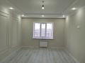 2-комнатная квартира · 70 м² · 8/9 этаж, мкр. Алтын орда 101Б — Мустафа Шокая за 200 000 ₸ в Актобе — фото 6