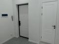 3-бөлмелі пәтер · 91 м² · 12/12 қабат, 17-шағынаудан 26/5, бағасы: 350 000 ₸ в Шымкенте, Аль-Фарабийский р-н — фото 2