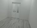 3-бөлмелі пәтер · 91 м² · 12/12 қабат, 17-шағынаудан 26/5, бағасы: 350 000 ₸ в Шымкенте, Аль-Фарабийский р-н — фото 11