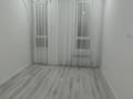 3-бөлмелі пәтер · 91 м² · 12/12 қабат, 17-шағынаудан 26/5, бағасы: 350 000 ₸ в Шымкенте, Аль-Фарабийский р-н — фото 12