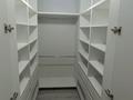3-бөлмелі пәтер · 91 м² · 12/12 қабат, 17-шағынаудан 26/5, бағасы: 350 000 ₸ в Шымкенте, Аль-Фарабийский р-н — фото 13