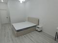 3-бөлмелі пәтер · 91 м² · 12/12 қабат, 17-шағынаудан 26/5, бағасы: 350 000 ₸ в Шымкенте, Аль-Фарабийский р-н — фото 14