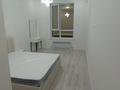 3-бөлмелі пәтер · 91 м² · 12/12 қабат, 17-шағынаудан 26/5, бағасы: 350 000 ₸ в Шымкенте, Аль-Фарабийский р-н