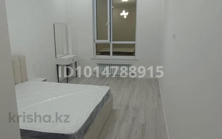 3-бөлмелі пәтер · 91 м² · 12/12 қабат, 17-шағынаудан 26/5, бағасы: 350 000 ₸ в Шымкенте, Аль-Фарабийский р-н — фото 15