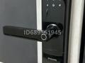 3-бөлмелі пәтер · 91 м² · 12/12 қабат, 17-шағынаудан 26/5, бағасы: 350 000 ₸ в Шымкенте, Аль-Фарабийский р-н — фото 15