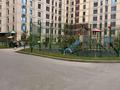 3-бөлмелі пәтер · 91 м² · 12/12 қабат, 17-шағынаудан 26/5, бағасы: 350 000 ₸ в Шымкенте, Аль-Фарабийский р-н — фото 16